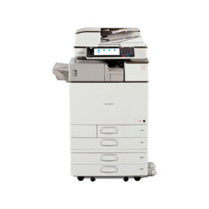 venta de copiadora ricoh mpc 3003